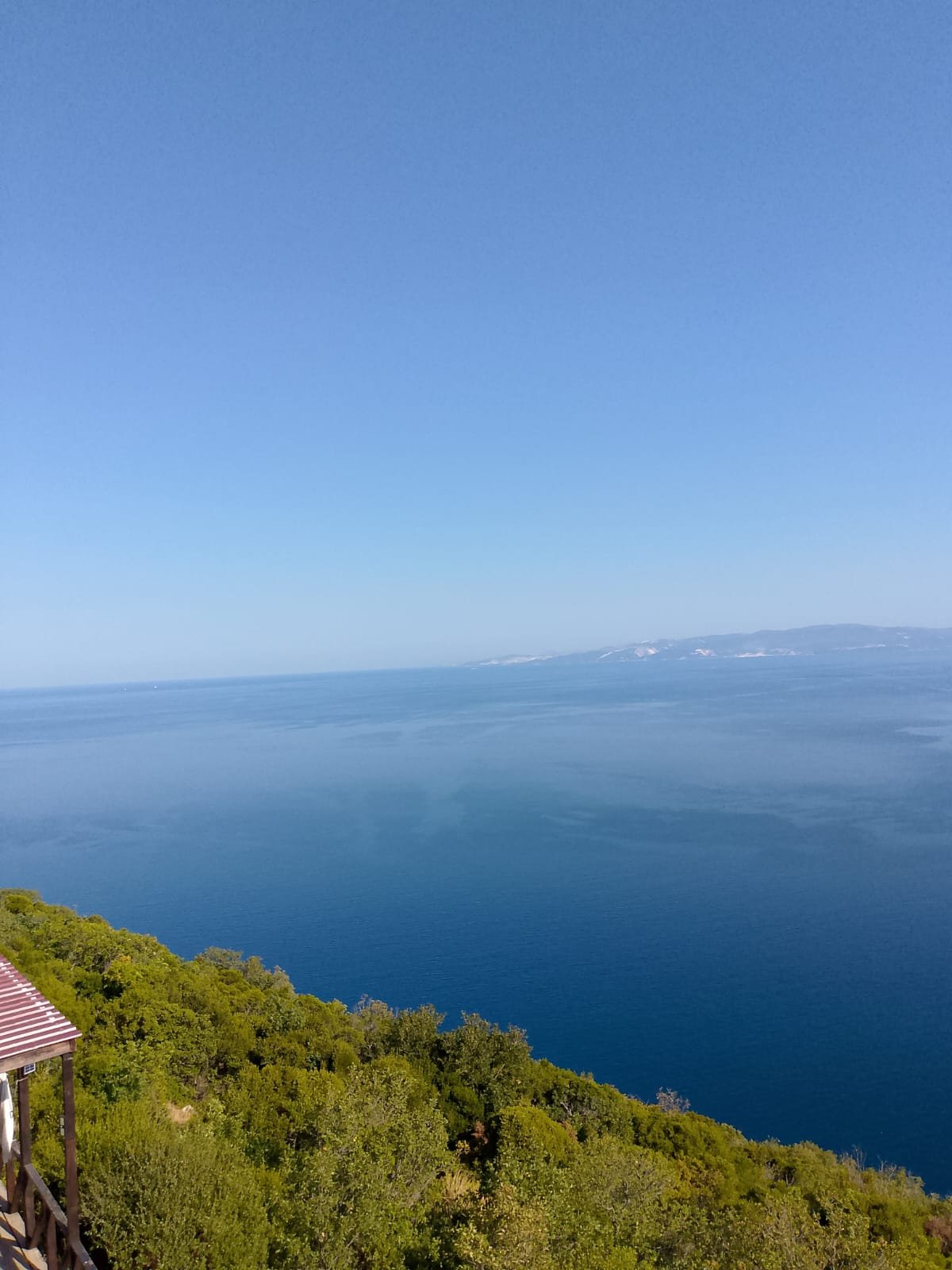 View 2