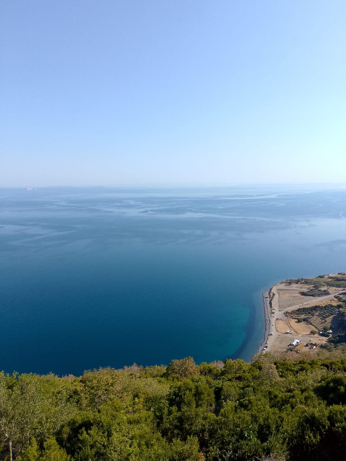 View 3